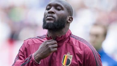 R$ 600 milh&otilde;es? Chelsea prepara pacot&atilde;o que inclui Lukaku para ter Osimhen