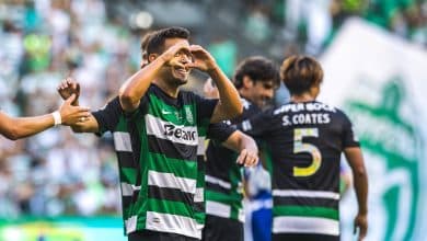 Duas das principais ligas europeias come&ccedil;am nesta sexta-feira; veja os jogos