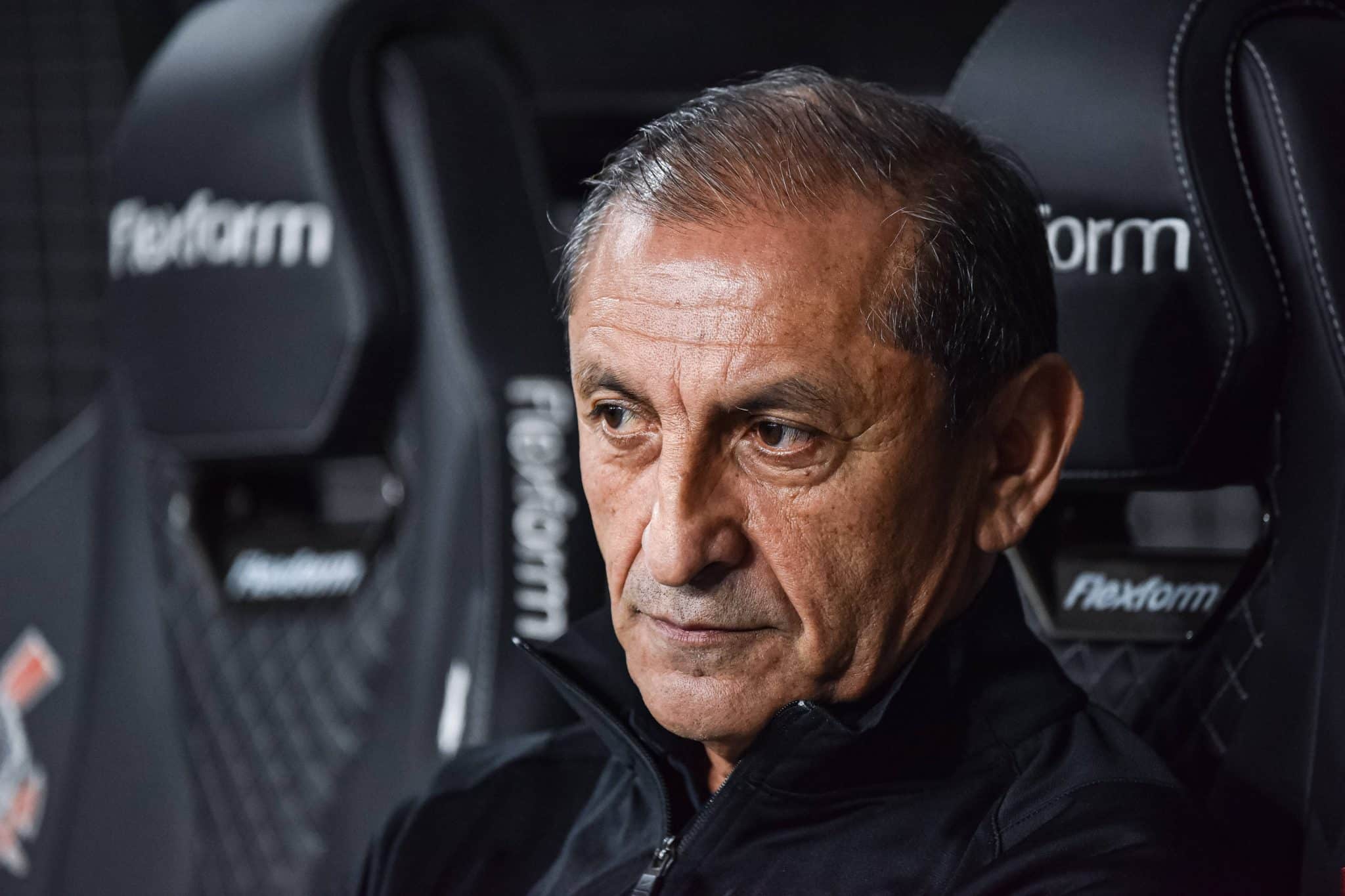 Ram&oacute;n D&iacute;az Corinthians