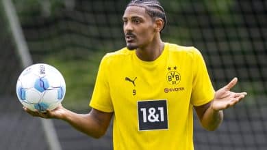 Mercado: Cinco transfer&ecirc;ncias que surpreenderam no &uacute;ltimo dia de janela