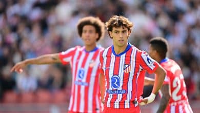 Chelsea consegue desconto milion&aacute;rio e tem &lsquo;Dia D&rsquo; por Jo&atilde;o F&eacute;lix; veja valores