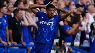 Os 3 problemas que o Chelsea tem para o in&iacute;cio da temporada