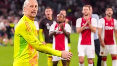 13 a 12! Disputa de p&ecirc;naltis &lsquo;infinita&rsquo; chama a aten&ccedil;&atilde;o em playoffs da Liga Europa