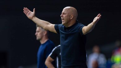 Zero refor&ccedil;o e algumas sa&iacute;das: t&eacute;cnico do Liverpool defende postura na janela