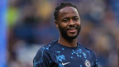 Mercado: Sterling deixa Chelsea em negocia&ccedil;&atilde;o que &eacute; boa para todos