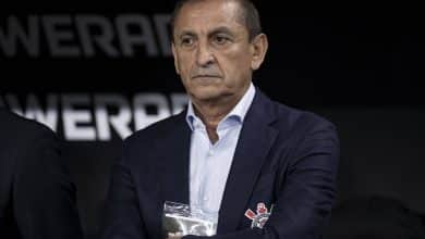 Corinthians planeja mais tr&ecirc;s contrata&ccedil;&otilde;es ap&oacute;s fechar com dupla estrangeira