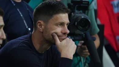 Xabi time: Bayer Leverkusen aplica famoso veneno para come&ccedil;ar Bundesliga com vit&oacute;ria