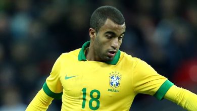 Substituto de Savinho, Lucas Moura volta &agrave; Sele&ccedil;&atilde;o ap&oacute;s quase 6 anos; relembre a &uacute;ltima vez