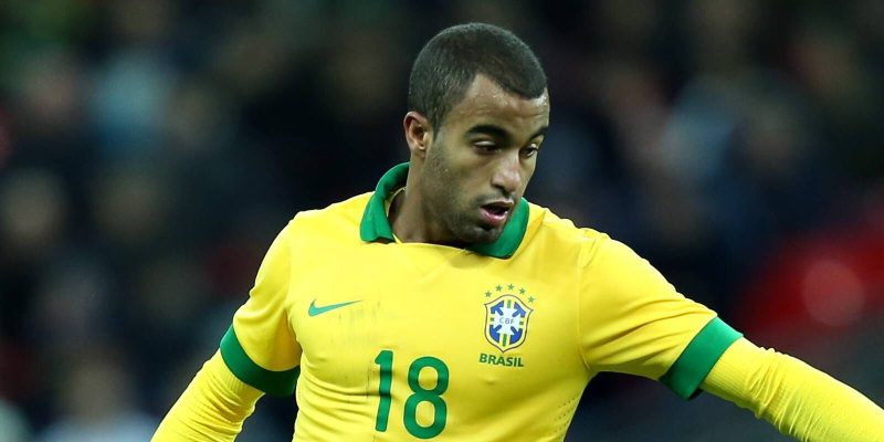 Substituto de Savinho, Lucas Moura volta à Seleção após quase 6 anos; relembre a última vez