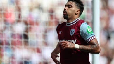 Com quase R$ 1 bilh&atilde;o em refor&ccedil;os, West Ham se candidata a ser principal surpresa da Premier League