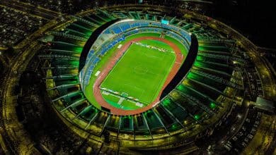 Anunciada como sede da Supercopa Rei 2025, Bel&eacute;m cresce no conceito da CBF
