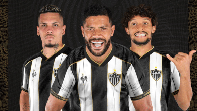 Atl&eacute;tico-MG: Manto da Massa ainda potencializa carreiras, mas tem segundo pior ano de vendas