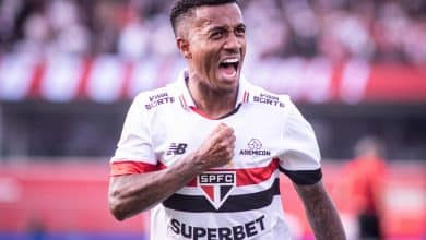 Estrat&eacute;gia de Zubeld&iacute;a funciona e Marcos Ant&ocirc;nio &eacute; melhor not&iacute;cia em vit&oacute;ria do S&atilde;o Paulo
