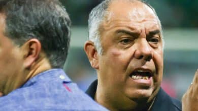 Claudinho chega? Fabr&iacute;cio Bruno sai? Flamengo atualiza situa&ccedil;&atilde;o do mercado