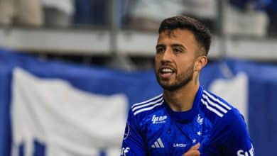 Cruzeiro exorciza pesadelo contra argentinos e anuncia retorno ao cen&aacute;rio sul-americano