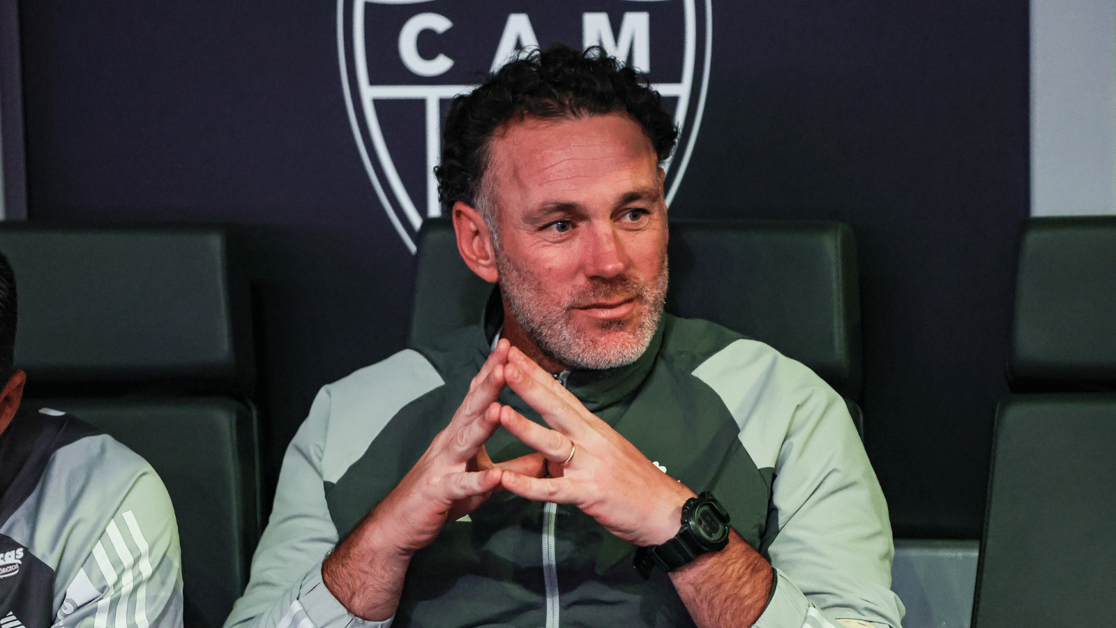 Jogadores do Atl&eacute;tico-MG saem em defesa de filosofia e esquema de Milito: &lsquo;Culpa nossa&rsquo;