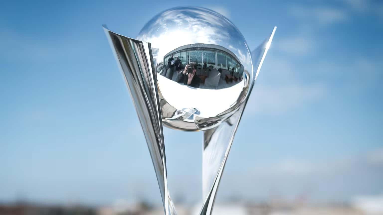 Flamengo x Olympiacos no Mundial sub-20: o que &eacute; o torneio, data e onde assistir