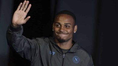 Zagueiro brasileiro troca Napoli pelo Betis, e neg&oacute;cio pode ser vantajoso para o Flamengo