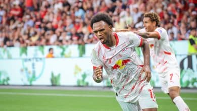 Leverkusen perde invencibilidade: &lsquo;pacto&rsquo; pode ter mascarado problemas?