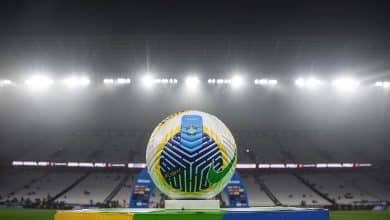 Investiga&ccedil;&atilde;o do MP aponta que PCC lavou dinheiro junto a agentes de jogadores, diz jornal