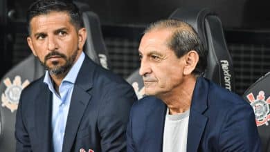 Do scout &agrave; contrata&ccedil;&atilde;o, saiba como o Corinthians de Ram&oacute;n D&iacute;az e Fabinho escolhe seus refor&ccedil;os no mercado