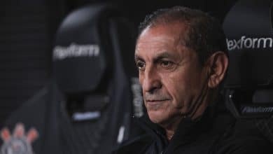 Entre les&otilde;es e desgastes, entenda como Ram&oacute;n pretende gerir elenco do Corinthians
