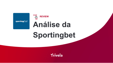 Sportingbet: an&aacute;lise completa da casa de apostas 2026
