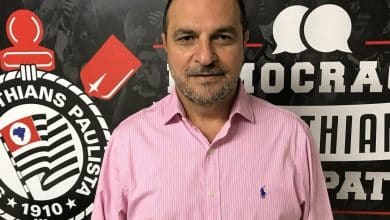 Corinthians: Presidente de Conselho n&atilde;o pretende atrasar processo de impeachment de Augusto Melo