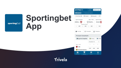 Sportingbet app: saiba como baixar em 2026