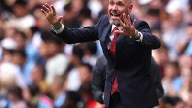 Manchester United perde prazo para ter principal refor&ccedil;o antes de encarar Liverpool