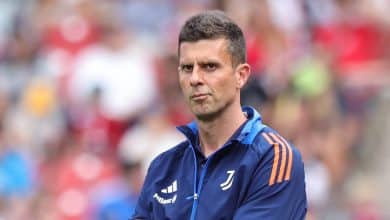 Como Vlahovic pode ser problema para Thiago Motta implementar seu estilo na Juventus