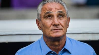 Miss&atilde;o do Flamengo &eacute; espantar trauma na Libertadores para n&atilde;o sofrer na altitude