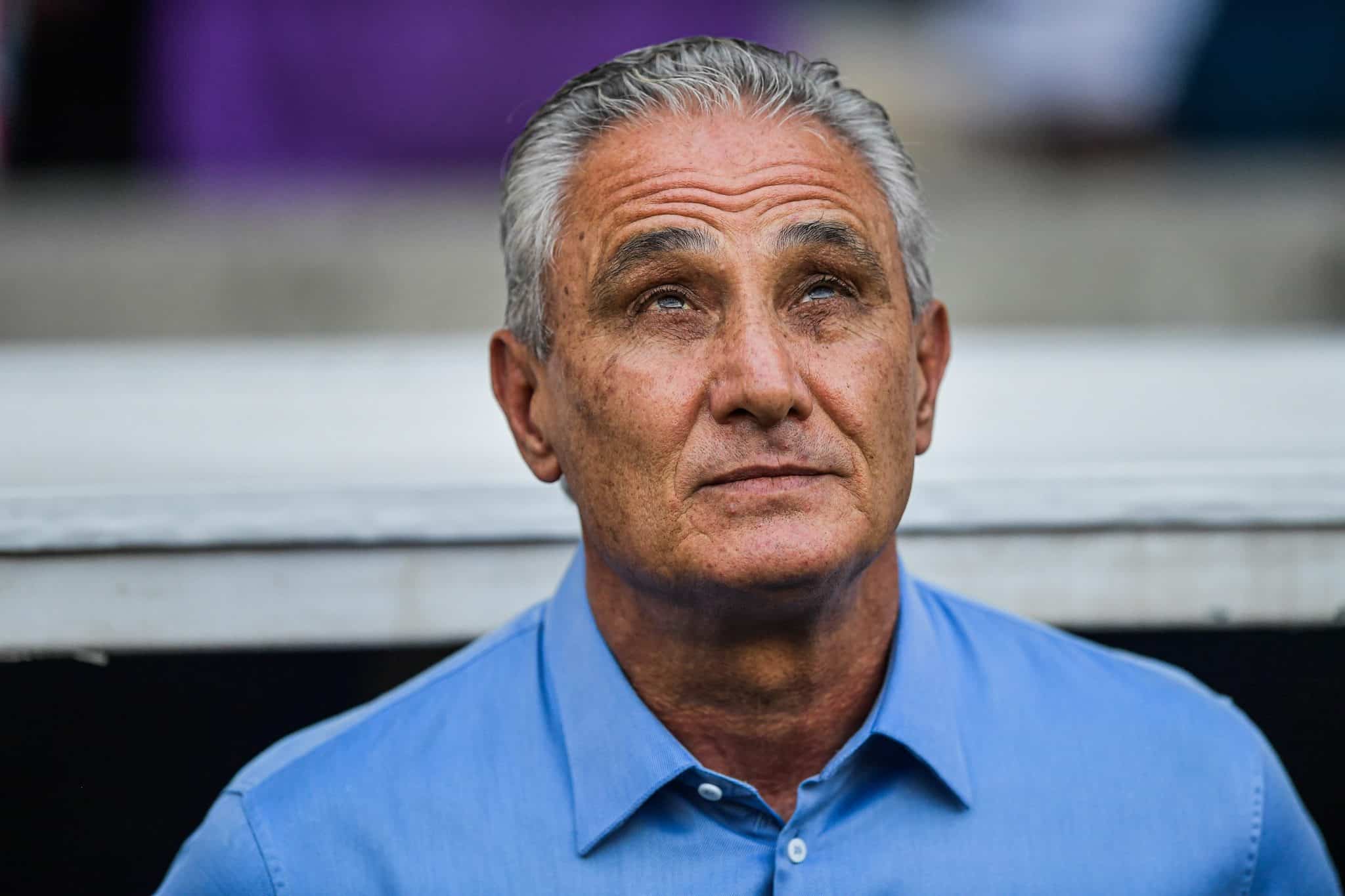 Miss&atilde;o do Flamengo &eacute; espantar trauma na Libertadores para n&atilde;o sofrer na altitude