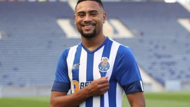 Santos anuncia contrata&ccedil;&atilde;o de atacante que marcou gol de t&iacute;tulo pelo Flamengo