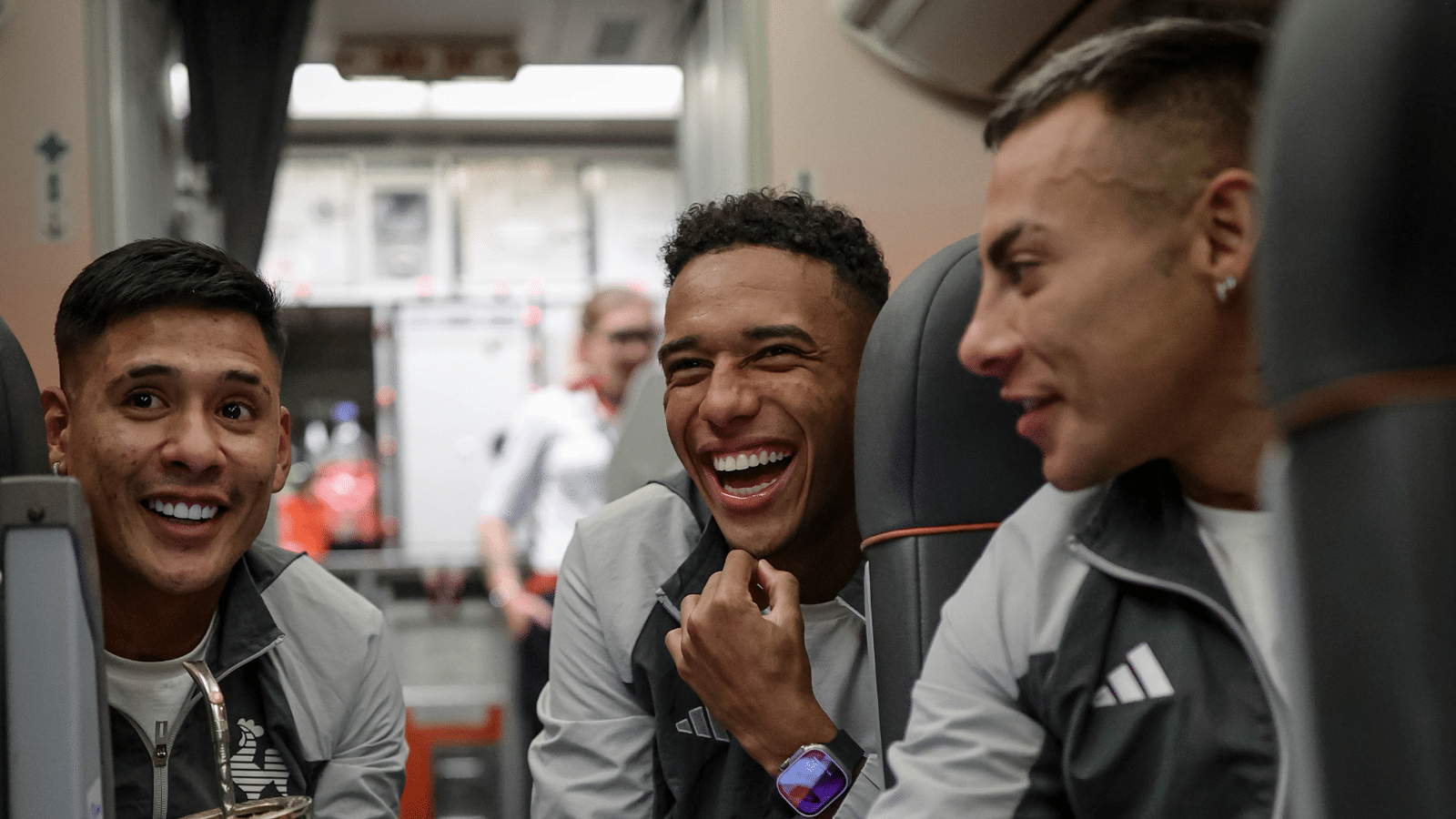 Milito pode mudar esquema do Atl&eacute;tico-MG diante da aus&ecirc;ncia de Hulk