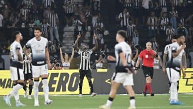 Campanha desastrosa faz derrota &lsquo;programada&rsquo; do Corinthians virar desespero