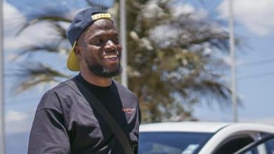 Enner Valencia recebe carinho equatoriano para tentar espantar m&aacute; fase