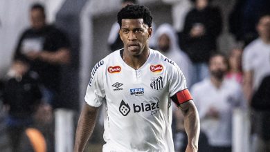 Como em 2023, Santos adota medida entre líderes do elenco para superar crise