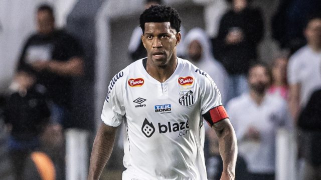 Como em 2023, Santos adota medida entre l&iacute;deres do elenco para superar crise