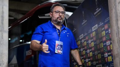 Cruzeiro: quais jogadores Mattos e Seabra foram observar em decis&atilde;o no Brasileiro sub-20?
