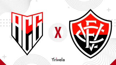 Atl&eacute;tico-GO x Vit&oacute;ria: palpites, onde assistir e escala&ccedil;&otilde;es &ndash; Campeonato Brasileiro &ndash; 14/09/2024