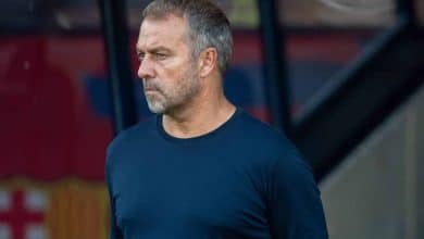 Treinador resgata trio no Barcelona e transforma problema em solu&ccedil;&atilde;o