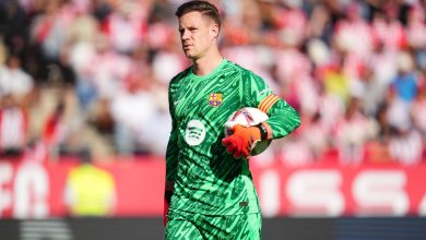 Primeira derrota faz Barcelona ir do c&eacute;u ao inferno em menos de uma semana