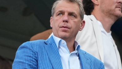Donos do Chelsea planejam manobra que pode mudar drasticamente o futuro do clube