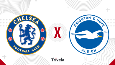 Chelsea x Brighton: palpites, onde assistir e escala&ccedil;&otilde;es &ndash; Premier League &ndash; 28/09/2024