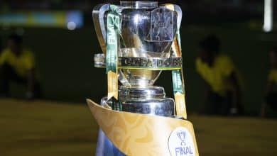 Vasco sobe o tom contra o Flamengo por datas da Copa do Brasil: &lsquo;Boa f&eacute;: voc&ecirc; tem ou n&atilde;o&rsquo;
