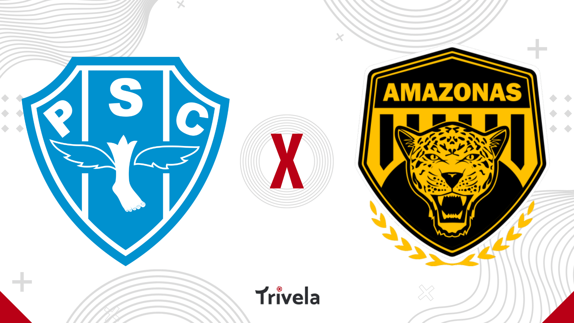 Paysandu x Amazonas: onde assistir, palpites e escala&ccedil;&otilde;es &ndash; S&eacute;rie B &ndash; 05/09/2024