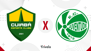 Cuiab&aacute; x Juventude: palpites, onde assistir e escala&ccedil;&otilde;es &ndash; Campeonato Brasileiro &ndash; 05/09/2024