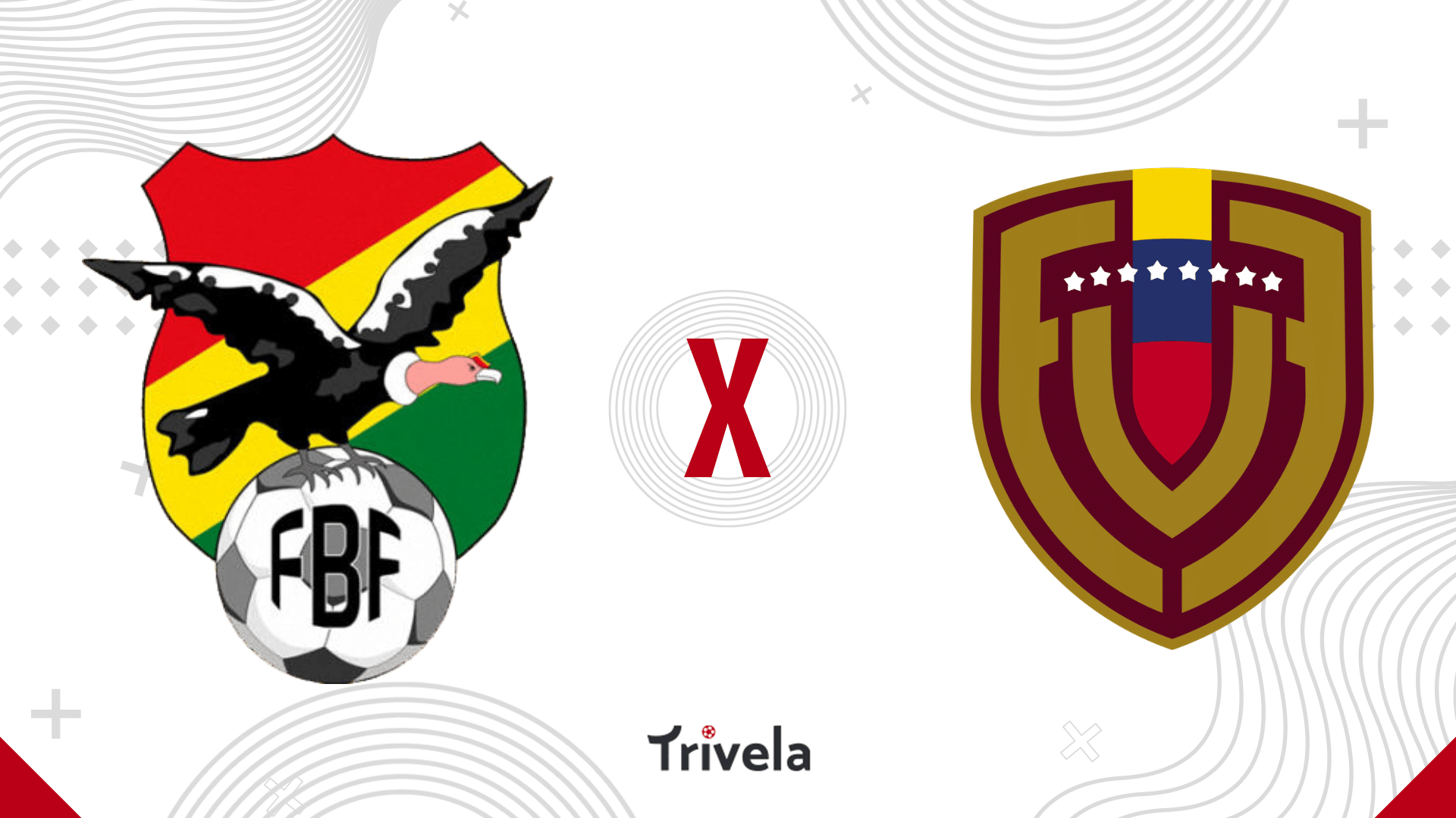 Bol&iacute;via x Venezuela: palpites, onde assistir e escala&ccedil;&otilde;es &ndash; Eliminat&oacute;rias da Copa &ndash; 05/09/2024