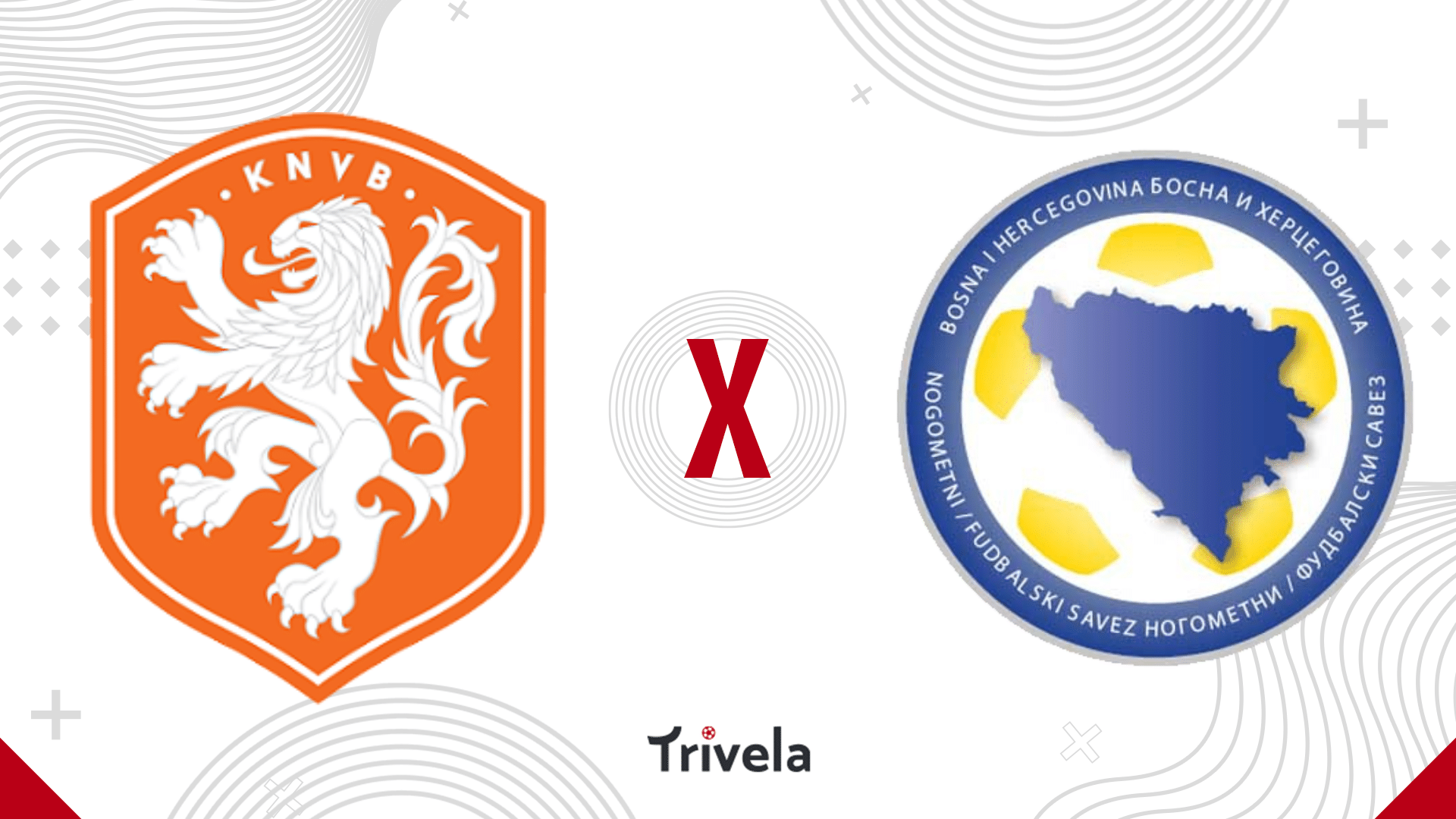 Holanda x B&oacute;snia: palpites, onde assistir e escala&ccedil;&otilde;es &ndash; Liga das Na&ccedil;&otilde;es &ndash; 07/09/2024